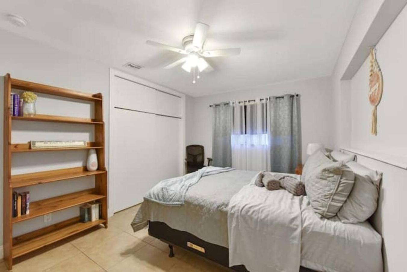 Вилла Casa Punta Plata Pmi Unit 2904 Голливуд Экстерьер фото